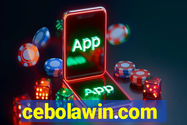 cebolawin.com