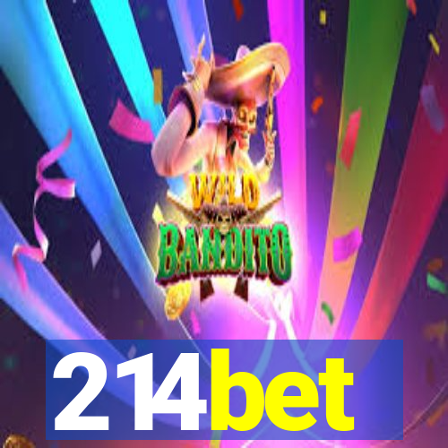 214bet