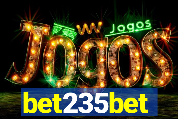 bet235bet