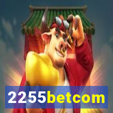 2255betcom