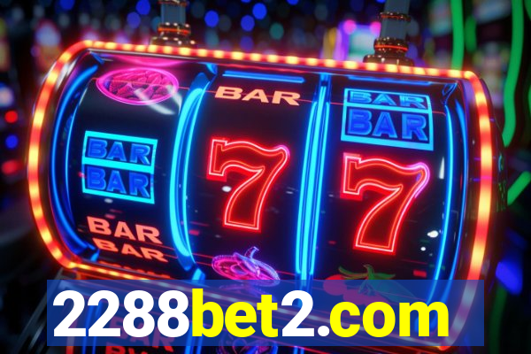 2288bet2.com