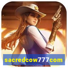 sacredcow777com