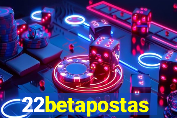 22betapostas