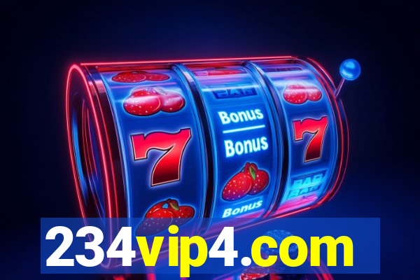 234vip4.com