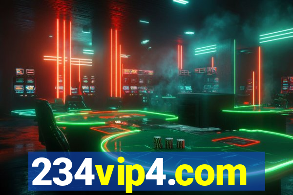 234vip4.com