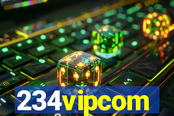 234vipcom