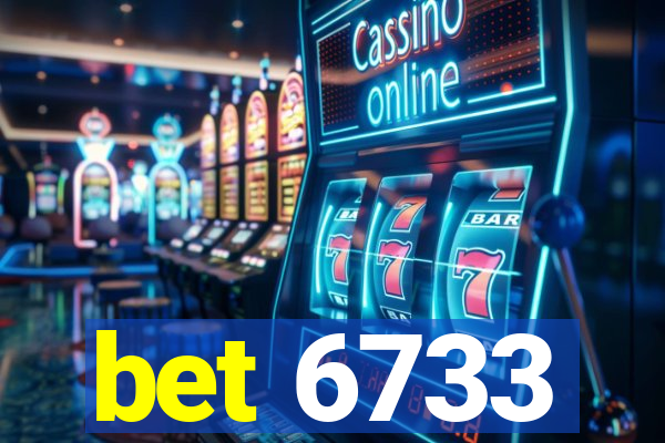 bet 6733