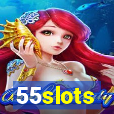 55slots