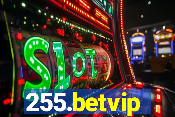 255.betvip