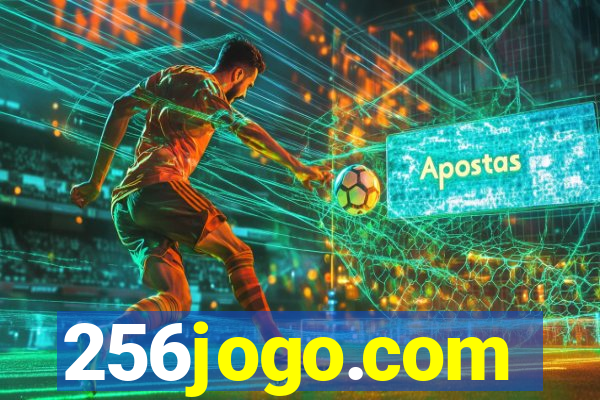 256jogo.com