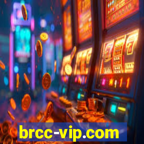 brcc-vip.com