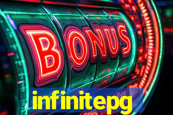 infinitepg