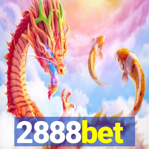 2888bet