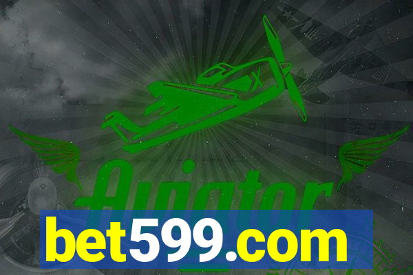 bet599.com