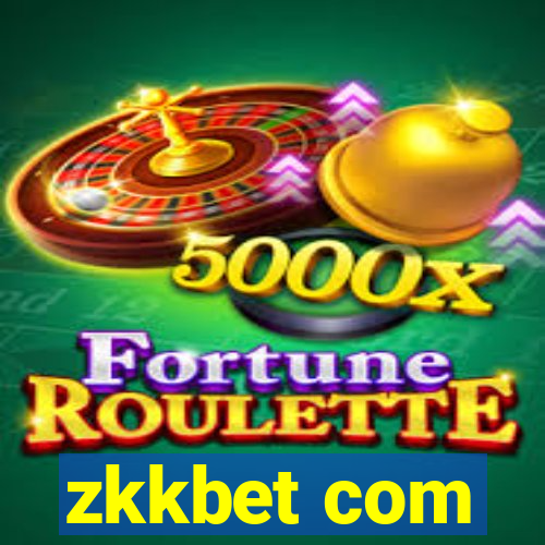 zkkbet com