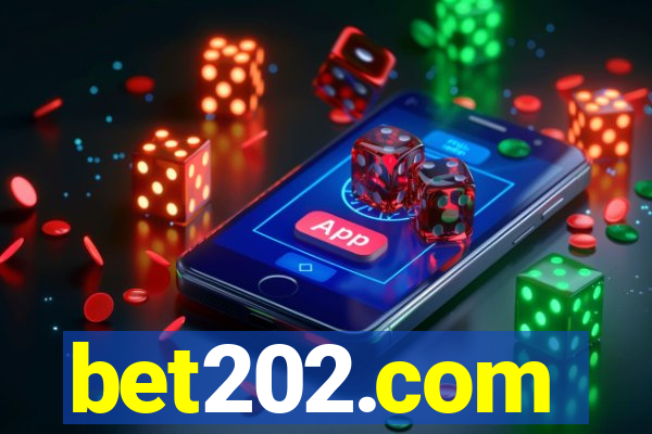 bet202.com