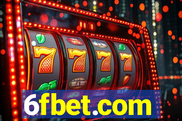 6fbet.com