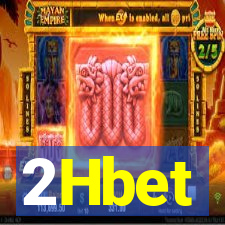 2Hbet