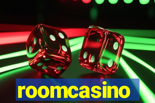 roomcasino