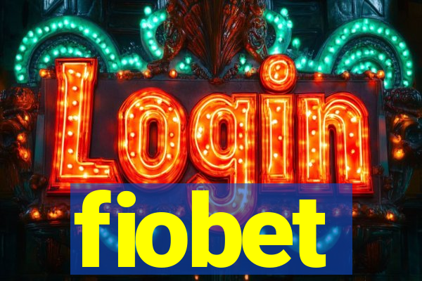 fiobet