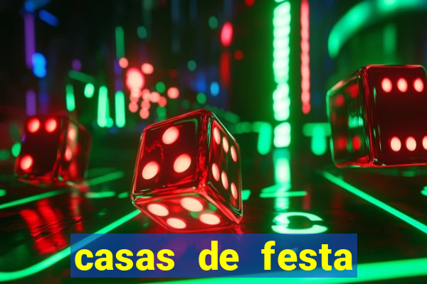 casas de festa infantil porto alegre