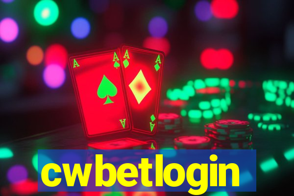 cwbetlogin