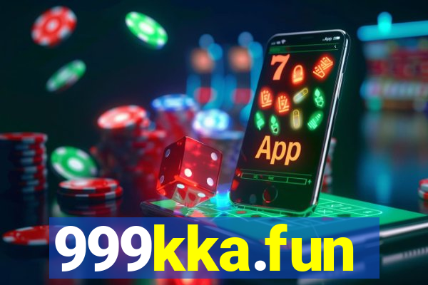 999kka.fun