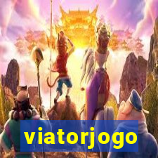 viatorjogo