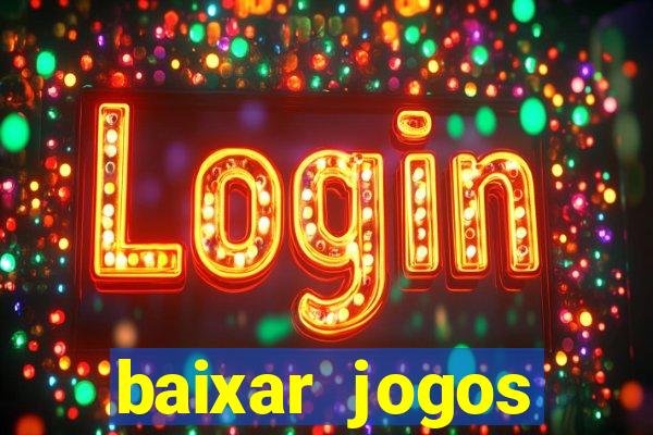 baixar jogos torrent xbox 360