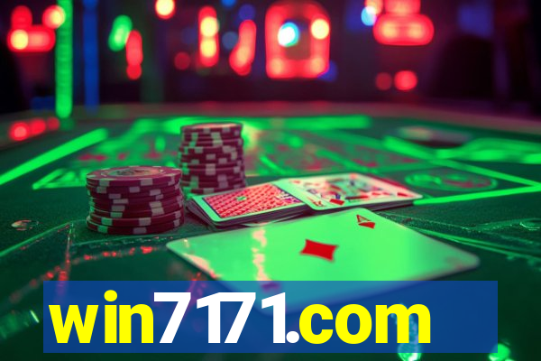 win7171.com