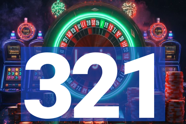 321-bet