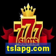 tslapg.com