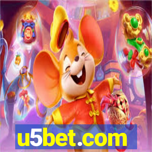 u5bet.com