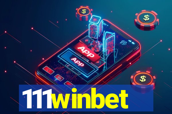 111winbet