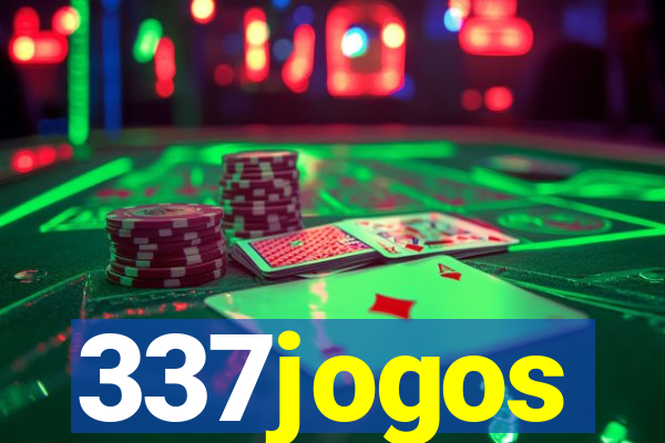 337jogos