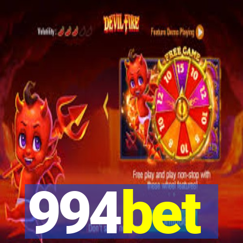 994bet