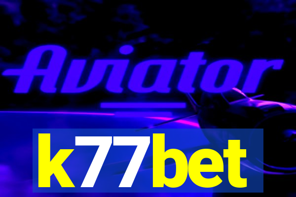 k77bet