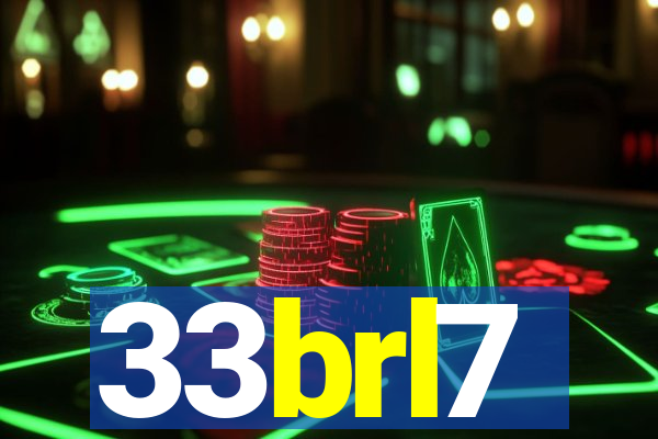 33brl7