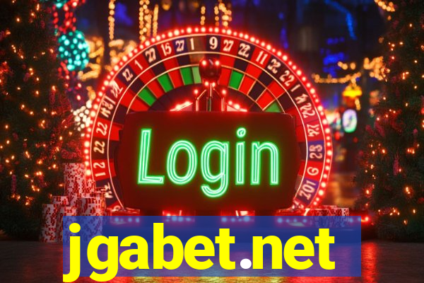 jgabet.net