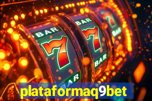 plataformaq9bet