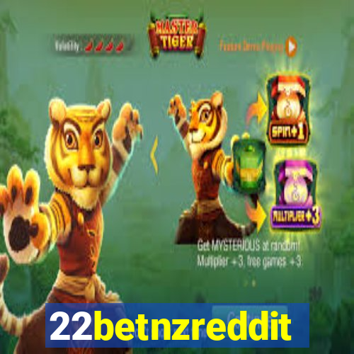 22betnzreddit