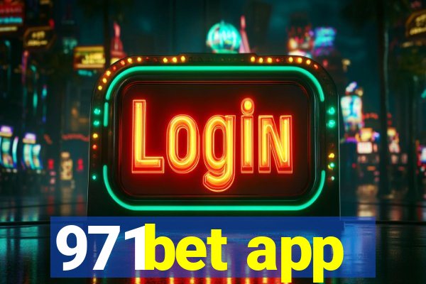 971bet app