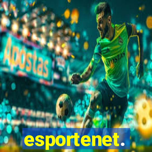 esportenet.