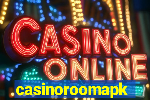 casinoroomapk