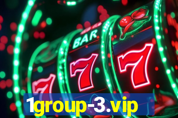 1group-3.vip