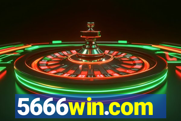 5666win.com