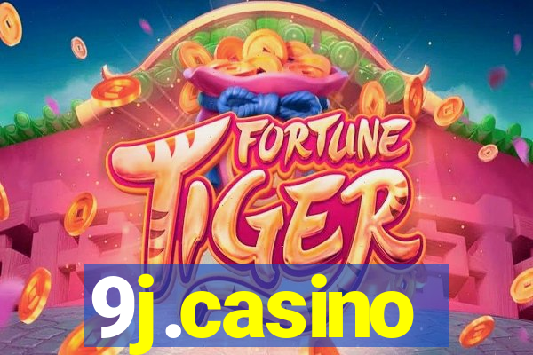 9j.casino