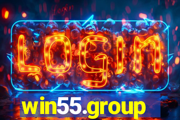 win55.group