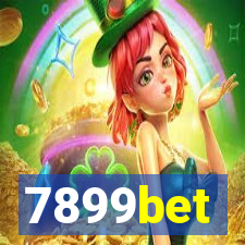 7899bet