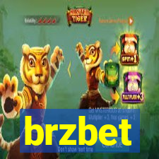 brzbet